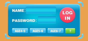 游戏UI设计与软件开发 融合艺术与技术的交互体验