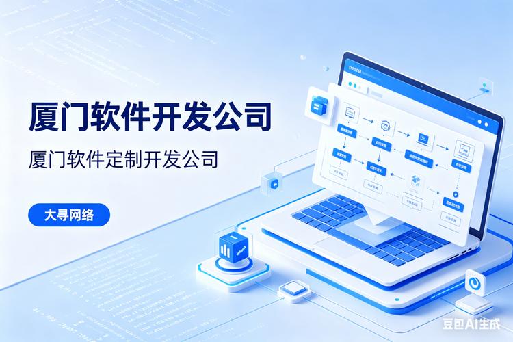 市场专业的小程序开发公司 如何用软件设计制作撬动增长新引擎？