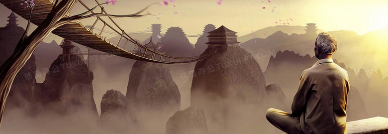 打造沉浸式游戏体验 软件开发中的大场景背景设计素材与策略